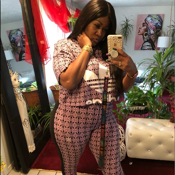 Meet your Posher, Kym - Picture 16 of 16